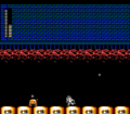 Thumbnail for version as of 18:44, 20 October 2017