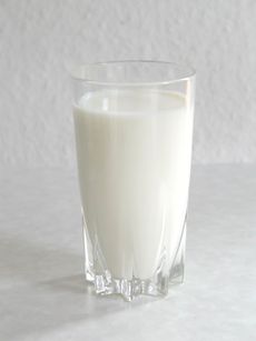 Milk glass.jpg