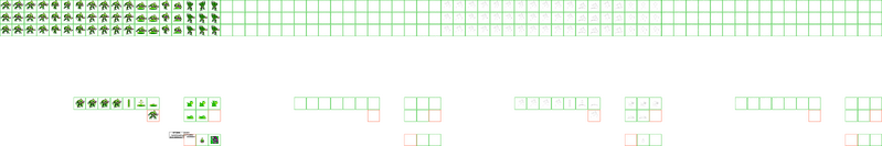 File:Acid Man1R.png