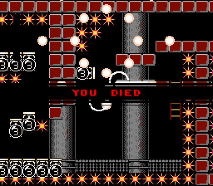 File:MaGMML2-64-MegaLondo.png