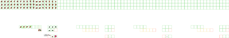 File:ZeroMMZ.png