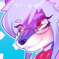 Sdfe1.png
