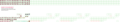 BurnerMan(48h)1.png