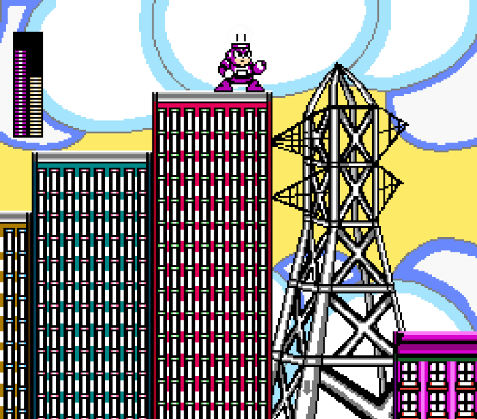 File:Duwang2.PNG