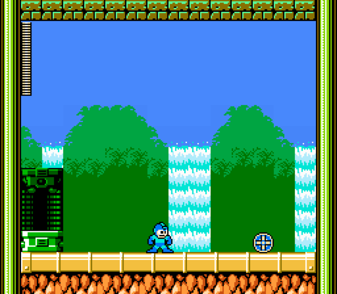 File:MaG48HMML-DowntheDrainSkip.png