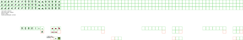 File:Bubble Man(MAGMML1R).png