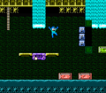 Thumbnail for version as of 17:20, 15 March 2022