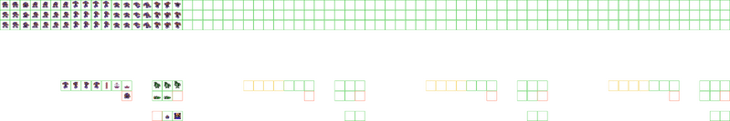 File:Napalm Man (MaGMML 1).png