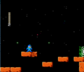 Thumbnail for version as of 16:34, 20 October 2017
