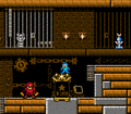 Thumbnail for version as of 01:37, 28 June 2024