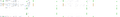 EUR BBA(MAGMML2).png