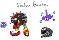 Thumbnail for version as of 11:32, 13 May 2020