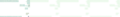 Thumbnail for version as of 11:39, 6 April 2019