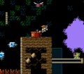 Thumbnail for version as of 02:32, 8 June 2022