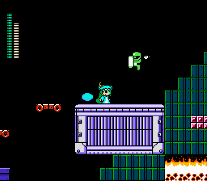 File:MaGMML3-166-UltimateLevel.png