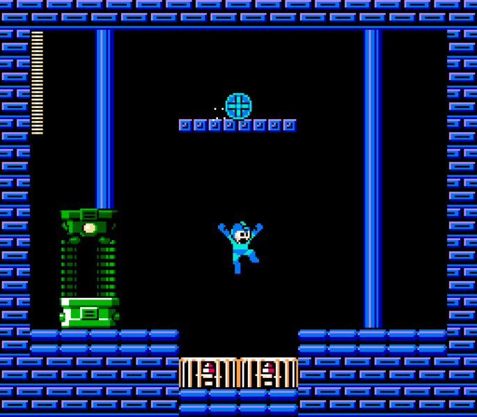 File:MaG48HMML-MegatroidSkip.png
