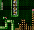 Thumbnail for version as of 17:45, 1 March 2022