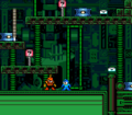 Thumbnail for version as of 02:03, 20 March 2018