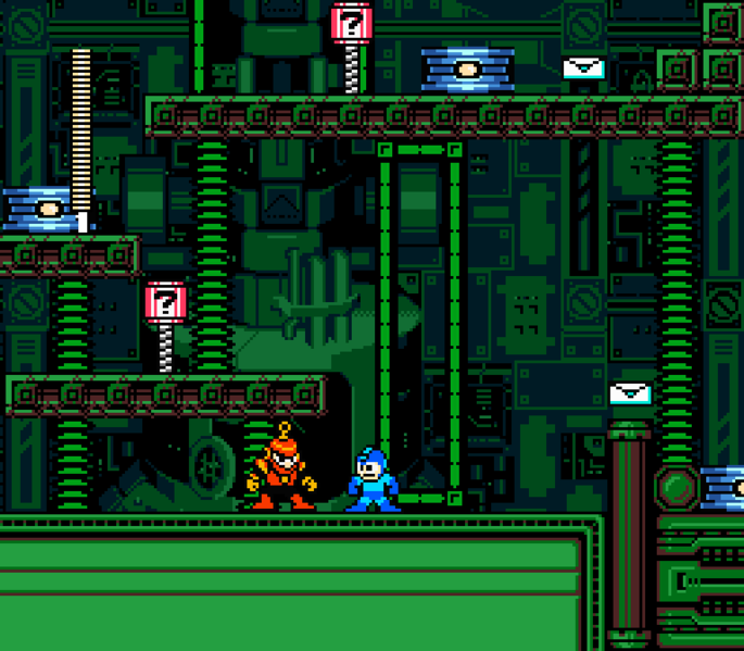 File:MaGMML1-Tier4-Laboratory1.png