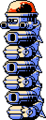 Thumbnail for version as of 16:35, 5 September 2022
