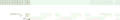 Thumbnail for version as of 06:45, 17 June 2020