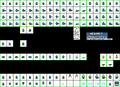 Thumbnail for version as of 21:01, 21 July 2024