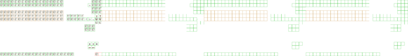 File:Milk .png