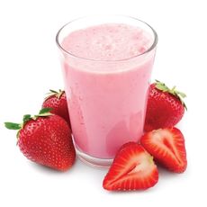 Strawberry Milk.jpg
