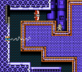 Thumbnail for version as of 21:35, 22 November 2017