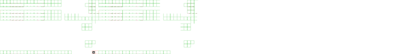 File:Afuckingsquare.png