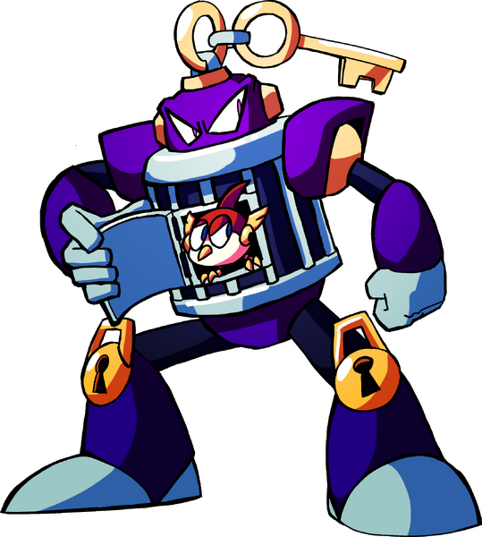 File:MaGMMRMCageMan.png