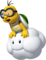 Lakitu.png