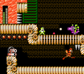 Thumbnail for version as of 21:59, 15 July 2024