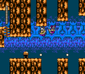 Thumbnail for version as of 21:06, 24 January 2025
