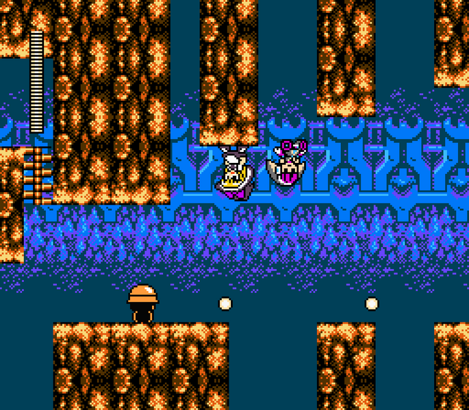File:MaGMML3-157-GrassyPlains-2.png