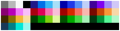 ClipCapIt-180517-130911.PNG