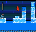 Thumbnail for version as of 14:42, 25 July 2020