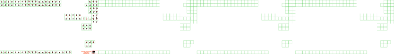 File:Fan-(MM-Strategy).png