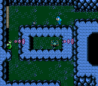 MAGMML2-13-Mount-Sabre.png
