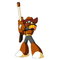Thumbnail for version as of 02:12, 20 July 2024