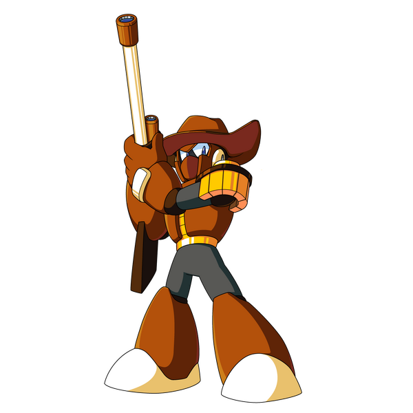 File:SniperManArt.png