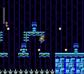 Thumbnail for version as of 10:36, 5 August 2024