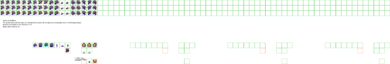 File:CloudMan(1R).png