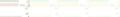Magmml2 Mew.png