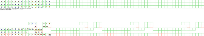 File:Servbot (MaGMML48).png