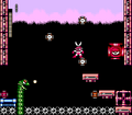 Thumbnail for version as of 18:02, 4 February 2025