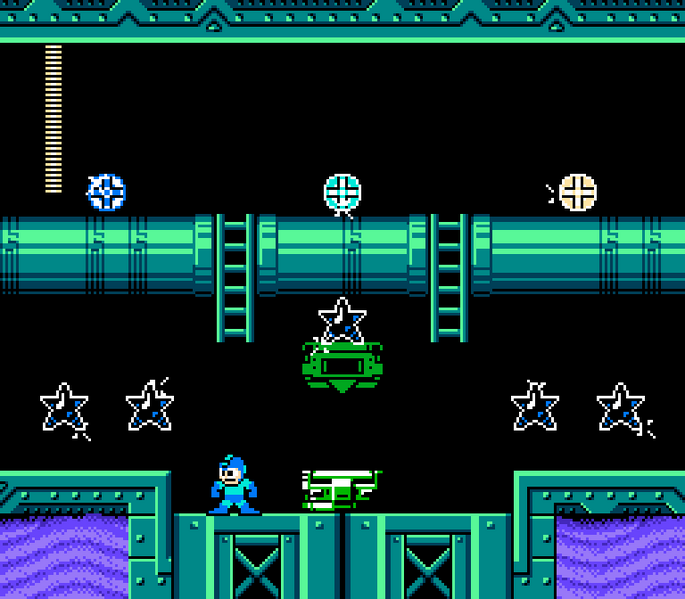 File:MaGMML2-SectorUpsilon6Skip.png