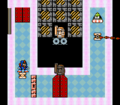 Thumbnail for version as of 15:41, 30 June 2018