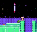Thumbnail for version as of 19:26, 7 July 2018