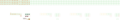 Yellow Devil .png